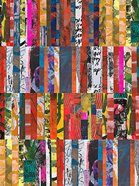 리니지 PWEB048.GRACE