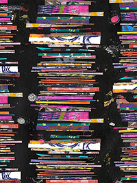 리니지 PWEB050.JOY