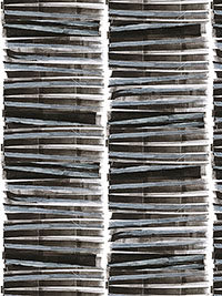 리니지 PWEB053.DEE