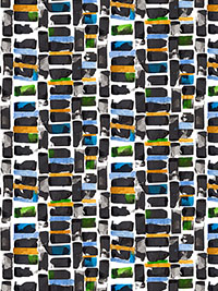 리니지 PWEB054.KACI