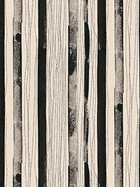 리니지 PWEB055.DEAR