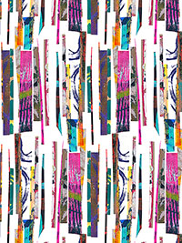 리니지 PWEB056.SANDY