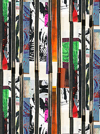 리니지 PWEB057.CATHEY