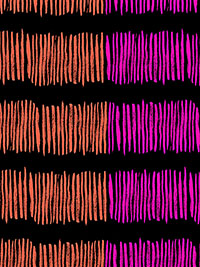 리니지 PWEB058.SHERRY