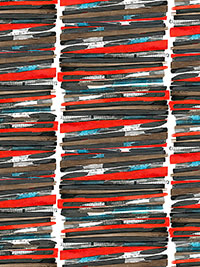 리니지 PWEB061.ANDREA