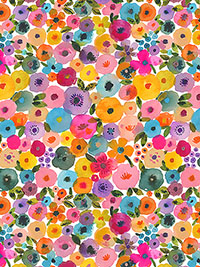 캐롤린 개빈 - 스윗 쌈씽 PWCG014.BRIGHT