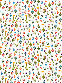 캐롤린 개빈 - 스윗 쌈씽 PWCG015.WHITE