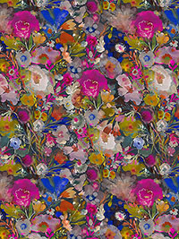 캐롤린 개빈 - 스윗 쌈씽 PWCG016.MULTI