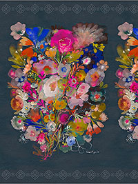 캐롤린 개빈 - 스윗 쌈씽 PWCG017.PANEL (1yd)