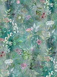 뷰티풀 가든 W5494H-D7