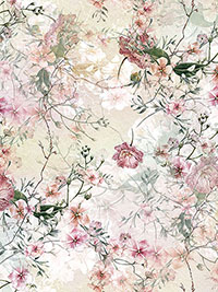 뷰티풀 가든 W5497H-374