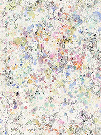 페인터스 조이 by 수 집킨 Y4403-55