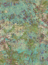 페인터스 조이 by 수 집킨 Y4404-103