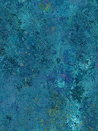 페인터스 조이 by 수 집킨 Y4404-99