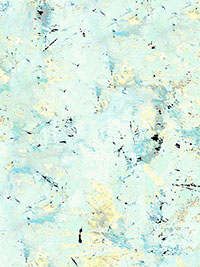 페인터스 조이 by 수 집킨 Y4405-136