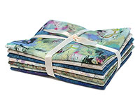 페인터스 조이 by 수 집킨  1/4마 @ 7종 패키지 PAC999