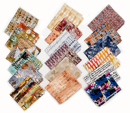 아트 베이스 1/4마 @ 18종 서든 패키지 PAC_SUDDEN