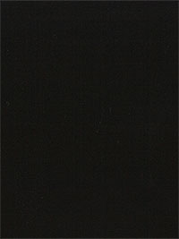 코튼 솔리드 - 에버니 121-004