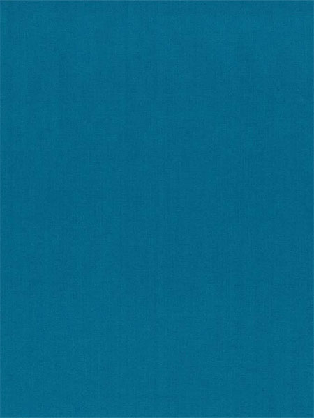 코튼 솔리드 - 포세이돈 121-137