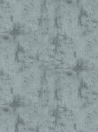 서피스 디자인 그래나이트 by 퍼니 걸즈 8278S-92