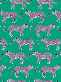 믹스 테이프 by 패미 제인 ST-DPJ3235GLADE