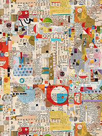 스프레드 더 워드 by 캐쓰린 크래머 BQ4197-41