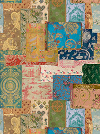 정크 저널 by 에이미 스튜어트 DDC12294-MULT