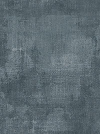 드라이 브러쉬 - 미디엄 데님 89205-444