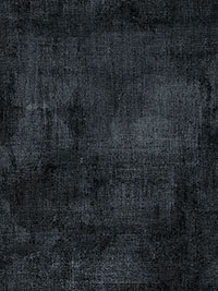 드라이 브러쉬 - 블루/블랙 89205-494