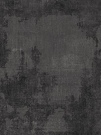 드라이 브러쉬 - 블랙 89205-999