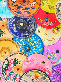 라이브러리 래러티 ANPD21874199 남은 수량 33인치 전부