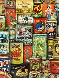 라이브러리 래러티 ANPD21876199