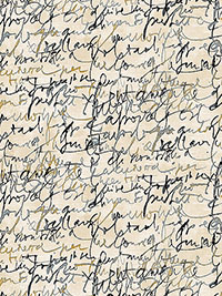 플루이더티 16750MB-90