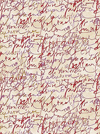 플루이더티 16750MB-92