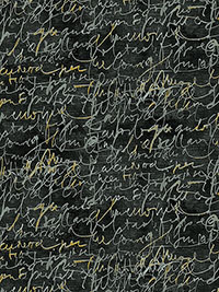 플루이더티 16751MB-11