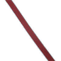 자카드 웨빙 25mm (50cm) 153S-39