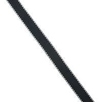 자카드 웨빙 25mm (50cm) 153S-112