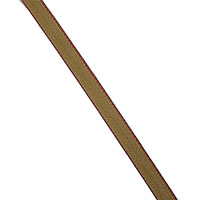 자카드 웨빙 25mm (50cm) 153S-121