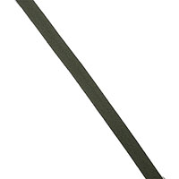 웨빙 - 그린 (50cm) 153S-189