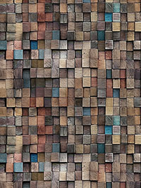 아웃 오브 우드워크 by 퍼니 걸 8558S-38