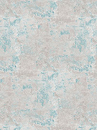 아웃 오브 우드워크 by 퍼니 걸 8561S-19