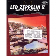 Led Zeppelin - Led Zeppelin V: Houses Of The Holy 레드 제플린[00-GF0524]*