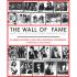 (할인) The Wall Of Fame월 오브 페임[00331366]