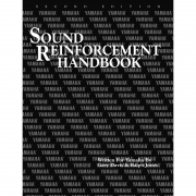 The Sound Reinforcement Handbook야마하 사운드 시스템 교본[00500964]