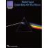 Pink Floyd - Dark Side Of The Moon (Bass TAB)핑크 플로이드 베이스 타브 악보[00660172]