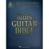 Blues Guitar Bible블루스 기타 바이블 타브 악보집[00690437]