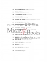 Blues-Rock Guitar Bible (2nd Edition)블루스 록 기타 바이블 타브 악보집 (개정판)[00690450]