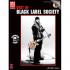 (할인) Black Label Society (Zakk Wylde) - Best Of Black Label Society블랙 레이블 소사이어티 (잭 와일드) 기타 타브 악보집 (CD 포함)[02500702]