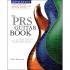 (할인) The PRS Guitar BookPRS 기타의 역사[00331766]