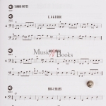 Hal Leonard Bass Method - Book 2할 레오나드 베이스 메쏘드 2권[00695070]